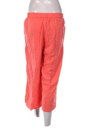 Dámské kalhoty  Unbranded, Velikost M, Barva Červená, Cena  439,00 Kč
