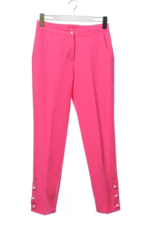 Damenhose Unbranded, Größe XS, Farbe Rosa, Preis € 19,99