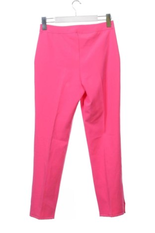 Damenhose Unbranded, Größe XS, Farbe Rosa, Preis € 19,99