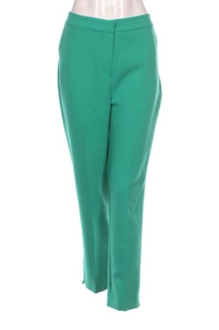 Dámske nohavice Unbranded, Veľkosť L, Farba Zelená, Cena  14,74 €