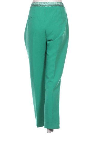 Dámske nohavice Unbranded, Veľkosť L, Farba Zelená, Cena  14,74 €