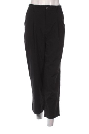 Damenhose Unbranded, Größe XL, Farbe Schwarz, Preis € 19,99