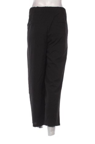 Damenhose Unbranded, Größe XL, Farbe Schwarz, Preis € 19,99