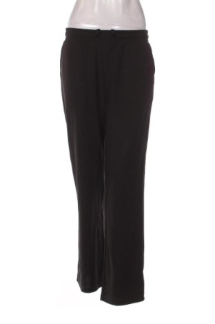 Damenhose Unbranded, Größe M, Farbe Schwarz, Preis € 19,99