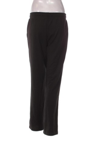 Damenhose Unbranded, Größe M, Farbe Schwarz, Preis € 19,99