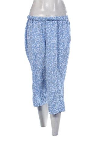 Pantaloni de femei Unbranded, Mărime M, Culoare Multicolor, Preț 76,86 Lei