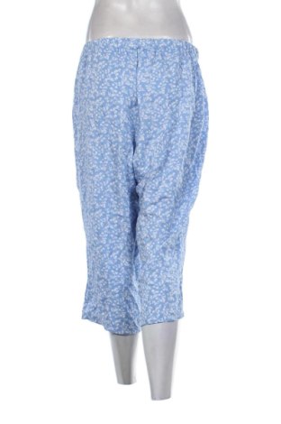 Pantaloni de femei Unbranded, Mărime M, Culoare Multicolor, Preț 76,86 Lei