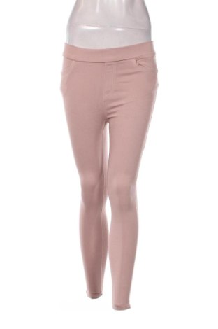 Pantaloni de femei Unbranded, Mărime S, Culoare Mov deschis, Preț 91,99 Lei