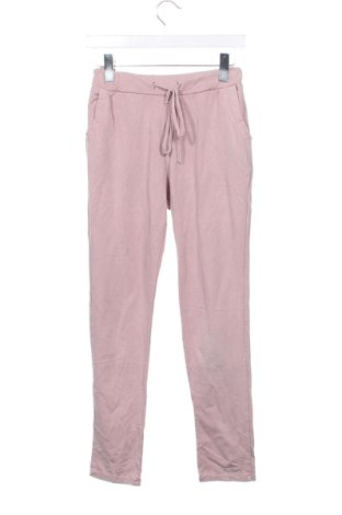Dámské kalhoty  Unbranded, Velikost XXS, Barva Růžová, Cena  599,00 Kč