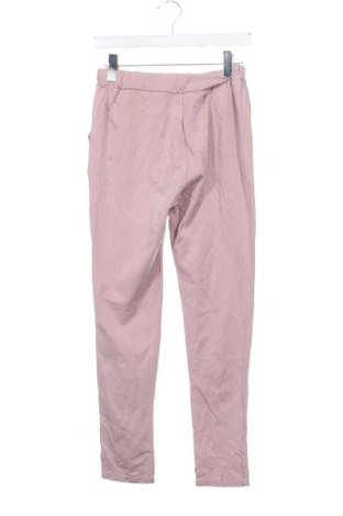 Dámské kalhoty  Unbranded, Velikost XXS, Barva Růžová, Cena  599,00 Kč