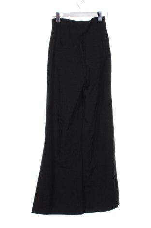 Damskie spodnie Unbranded, Rozmiar XS, Kolor Czarny, Cena 78,99 zł