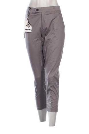 Dámské kalhoty  Unbranded, Velikost L, Barva Šedá, Cena  699,00 Kč