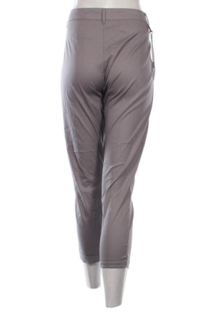 Dámské kalhoty  Unbranded, Velikost L, Barva Šedá, Cena  699,00 Kč