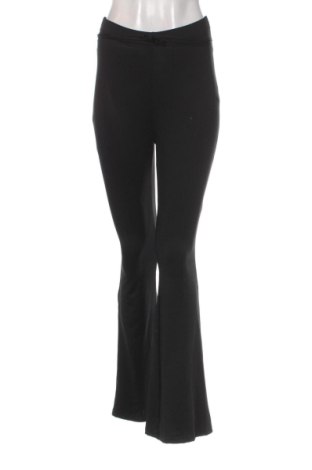 Damenhose Unbranded, Größe S, Farbe Schwarz, Preis € 19,99