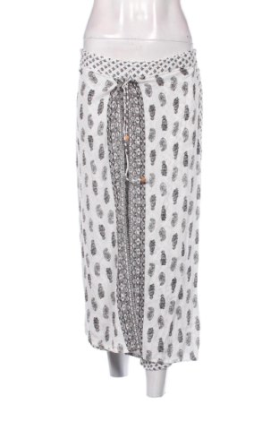 Női nadrág Unbranded, Méret L, Szín Sokszínű, Ár 6 092 Ft