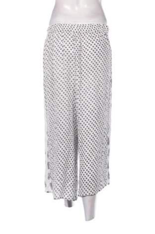 Női nadrág Unbranded, Méret L, Szín Sokszínű, Ár 6 092 Ft