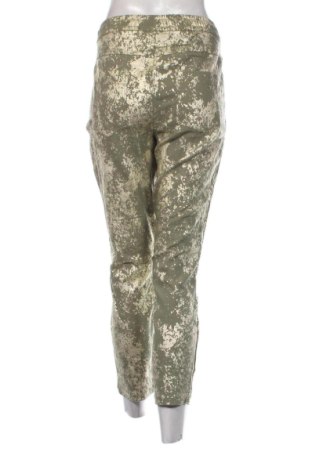 Γυναικείο παντελόνι Unbranded, Μέγεθος XL, Χρώμα Πολύχρωμο, Τιμή 17,99 €