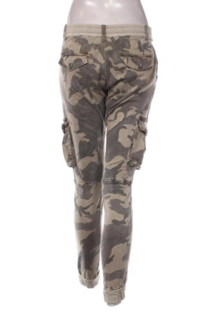 Pantaloni de femei Unbranded, Mărime S, Culoare Multicolor, Preț 91,99 Lei