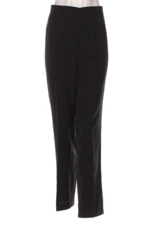 Női nadrág Unbranded, Méret L, Szín Fekete, Ár 19 749 Ft