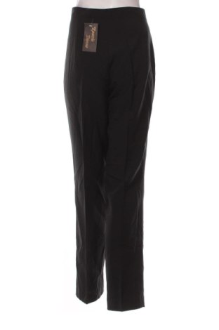 Női nadrág Unbranded, Méret L, Szín Fekete, Ár 19 749 Ft