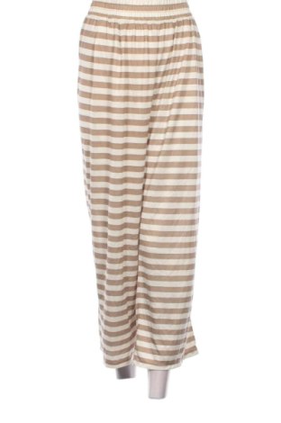 Damskie spodnie Unbranded, Rozmiar XXL, Kolor Kolorowy, Cena 78,99 zł