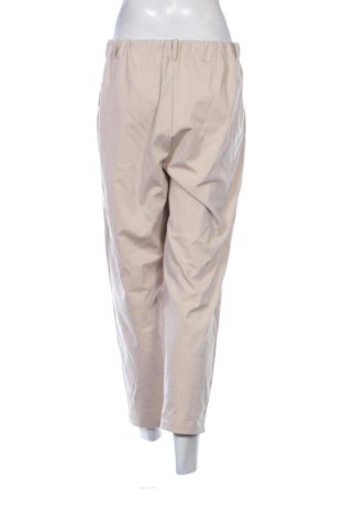 Női nadrág Unbranded, Méret M, Szín Bézs, Ár 7 499 Ft