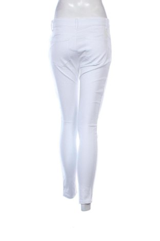 Pantaloni de femei Unbranded, Mărime L, Culoare Alb, Preț 91,99 Lei