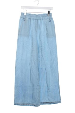 Dámske nohavice Unbranded, Veľkosť XS, Farba Modrá, Cena  14,77 €