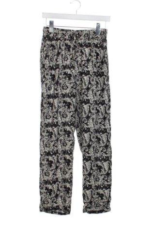 Pantaloni de femei Unbranded, Mărime XS, Culoare Multicolor, Preț 77,00 Lei