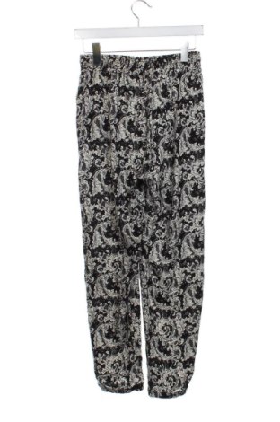 Pantaloni de femei Unbranded, Mărime XS, Culoare Multicolor, Preț 77,00 Lei