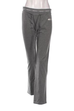 Pantaloni de femei Unbranded, Mărime L, Culoare Gri, Preț 91,99 Lei