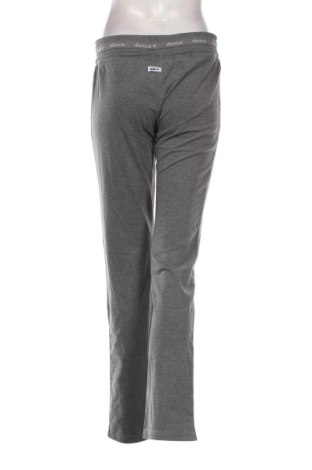 Pantaloni de femei Unbranded, Mărime L, Culoare Gri, Preț 91,99 Lei