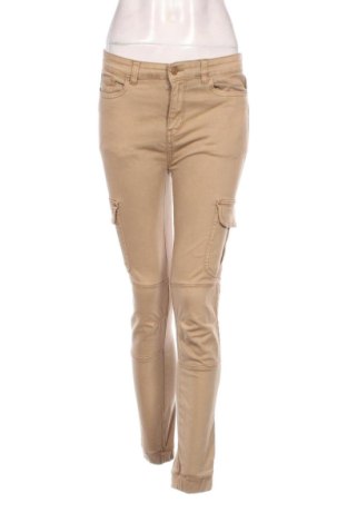 Női nadrág Unbranded, Méret M, Szín Bézs, Ár 6 103 Ft