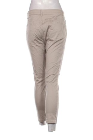 Női nadrág Unbranded, Méret L, Szín Bézs, Ár 7 499 Ft