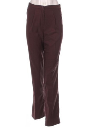 Női nadrág Unbranded, Méret M, Szín Barna, Ár 10 331 Ft