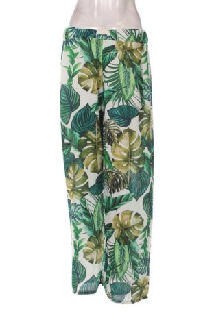 Damskie spodnie Unbranded, Rozmiar S, Kolor Kolorowy, Cena 78,99 zł