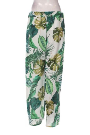 Damskie spodnie Unbranded, Rozmiar S, Kolor Kolorowy, Cena 78,99 zł