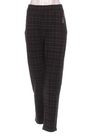 Dámske nohavice Unbranded, Veľkosť 4XL, Farba Viacfarebná, Cena  15,00 €