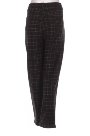 Dámske nohavice Unbranded, Veľkosť 4XL, Farba Viacfarebná, Cena  15,00 €