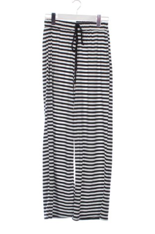Дамски панталон Unbranded, Размер XXS, Цвят Многоцветен, Цена 15,33 €