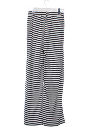 Дамски панталон Unbranded, Размер XXS, Цвят Многоцветен, Цена 15,33 €