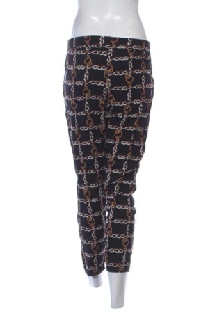 Dámske nohavice Unbranded, Veľkosť M, Farba Viacfarebná, Cena  14,74 €