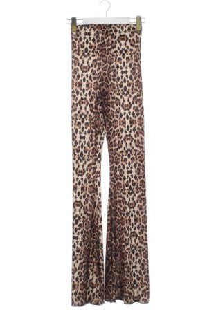 Pantaloni de femei Unbranded, Mărime XXS, Culoare Multicolor, Preț 91,99 Lei