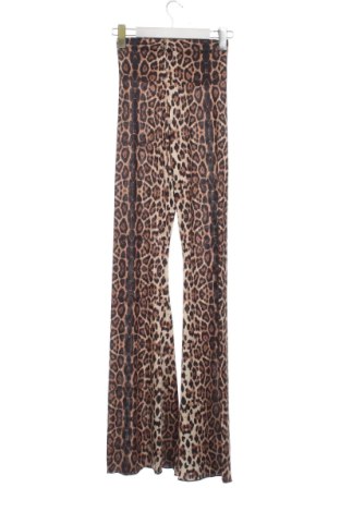 Pantaloni de femei Unbranded, Mărime XXS, Culoare Multicolor, Preț 91,99 Lei