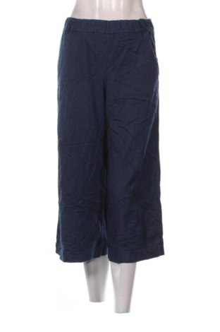 Damenhose Unbranded, Größe S, Farbe Blau, Preis 19,99 €