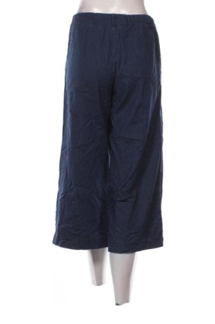 Damenhose Unbranded, Größe S, Farbe Blau, Preis 19,99 €