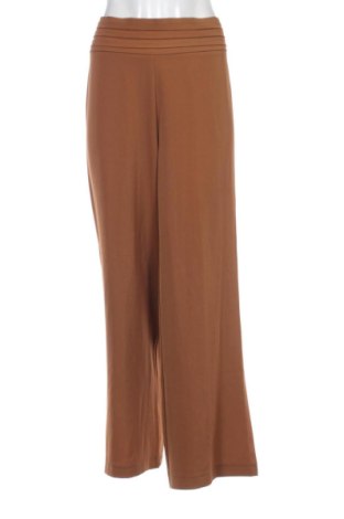 Дамски панталон Unbranded, Размер XL, Цвят Кафяв, Цена 15,33 €