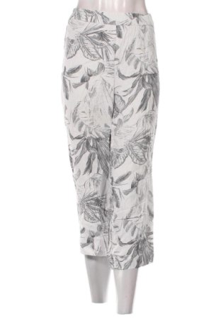 Damskie spodnie Unbranded, Rozmiar XL, Kolor Kolorowy, Cena 78,99 zł