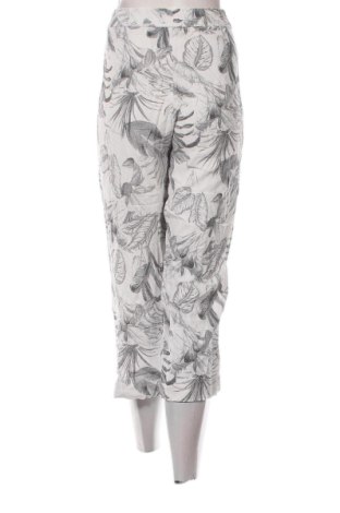 Damskie spodnie Unbranded, Rozmiar XL, Kolor Kolorowy, Cena 78,99 zł