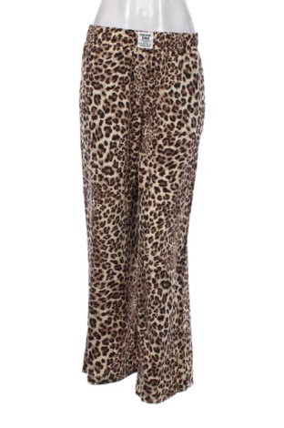 Damskie spodnie Unbranded, Rozmiar S, Kolor Kolorowy, Cena 80,38 zł